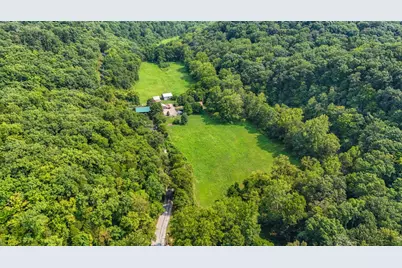 1286 E Thorton Road, Madison, IN 47250 - Photo 57