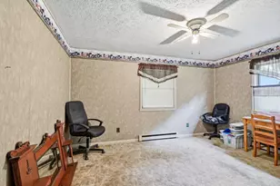 1286 E Thorton Rd, Madison, IN 47250 - Photo 41