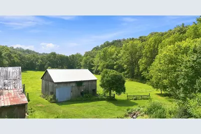 1286 E Thorton Road, Madison, IN 47250 - Photo 15