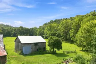 1286 E Thorton Rd, Madison, IN 47250 - Photo 15