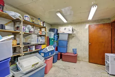 1286 E Thorton Road, Madison, IN 47250 - Photo 25