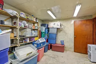 1286 E Thorton Rd, Madison, IN 47250 - Photo 25