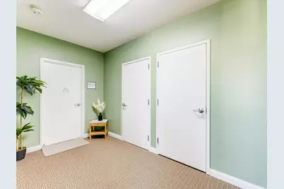 24173 Stateline Road, Lawrenceburg, IN 47025 - Photo 23