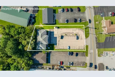 24173 Stateline Road, Lawrenceburg, IN 47025 - Photo 5