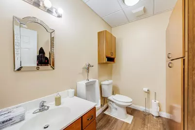 24173 Stateline Road, Lawrenceburg, IN 47025 - Photo 47