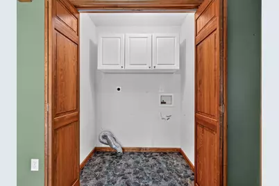 19974 Lakeview Drive, Lawrenceburg, IN 47025 - Photo 29
