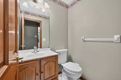 19974 Lakeview Drive, Lawrenceburg, IN 47025 - Photo 27