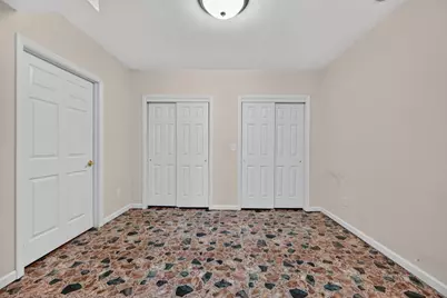 19974 Lakeview Drive, Lawrenceburg, IN 47025 - Photo 53