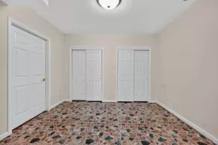 19974 Lakeview Dr, Lawrenceburg, IN 47025 - Photo 53