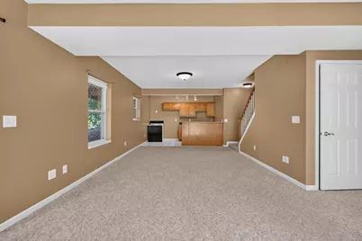 19974 Lakeview Drive, Lawrenceburg, IN 47025 - Photo 45