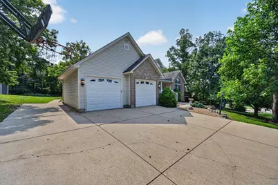 19974 Lakeview Drive, Lawrenceburg, IN 47025 - Photo 61