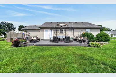 2759 Flagstone Drive, West Harrison, IN 47060 - Photo 31