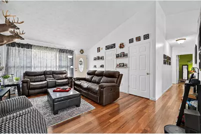 2759 Flagstone Drive, West Harrison, IN 47060 - Photo 5