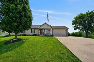 2759 Flagstone Dr, West Harrison, IN 47060 - Photo 1