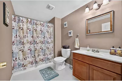 2759 Flagstone Drive, West Harrison, IN 47060 - Photo 25