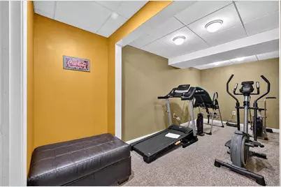 2759 Flagstone Drive, West Harrison, IN 47060 - Photo 27