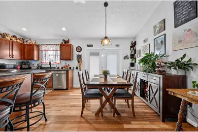 2759 Flagstone Drive, West Harrison, IN 47060 - Photo 9