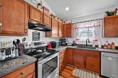 2759 Flagstone Drive, West Harrison, IN 47060 - Photo 15