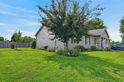 2759 Flagstone Drive, West Harrison, IN 47060 - Photo 29