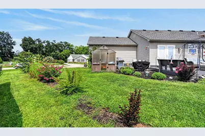 2759 Flagstone Drive, West Harrison, IN 47060 - Photo 33