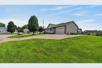 2759 Flagstone Drive, West Harrison, IN 47060 - Photo 3