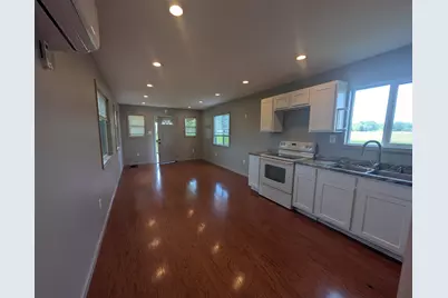 2604 E Buckeye Lane, Madison, IN 47250 - Photo 5