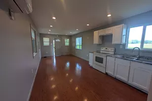 2604 E Buckeye Ln, Madison, IN 47250 - Photo 5