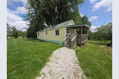 2604 E Buckeye Lane, Madison, IN 47250 - Photo 1