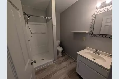 2604 E Buckeye Lane, Madison, IN 47250 - Photo 11