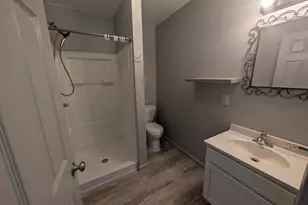 2604 E Buckeye Ln, Madison, IN 47250 - Photo 11