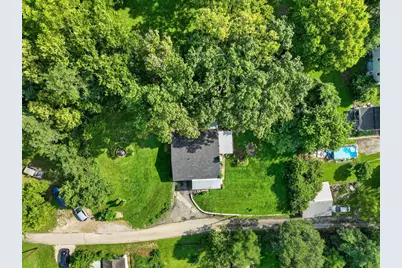 14 Houze Street, Aurora, IN 47001 - Photo 29