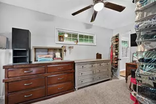 14 Houze St, Aurora, IN 47001 - Photo 17