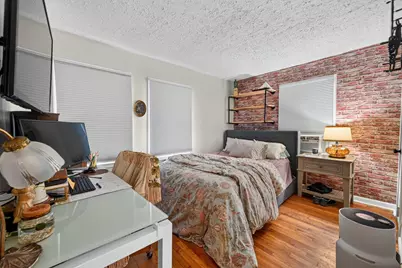 14 Houze Street, Aurora, IN 47001 - Photo 17