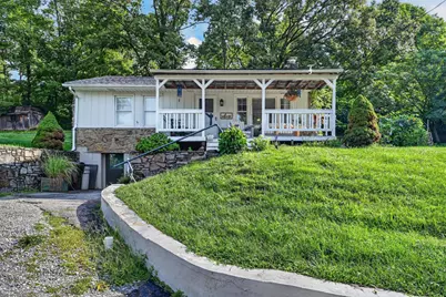14 Houze Street, Aurora, IN 47001 - Photo 23