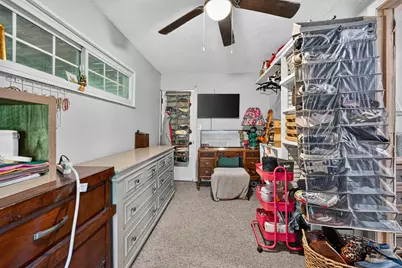 14 Houze Street, Aurora, IN 47001 - Photo 21