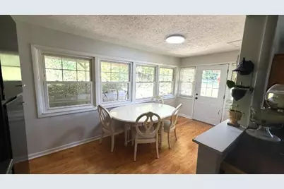 14 Houze Street, Aurora, IN 47001 - Photo 15