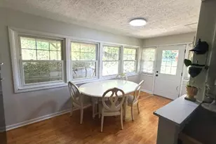 14 Houze St, Aurora, IN 47001 - Photo 15