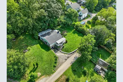 14 Houze Street, Aurora, IN 47001 - Photo 29