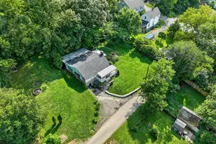 14 Houze St, Aurora, IN 47001 - Photo 29