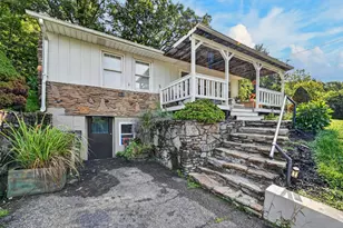 14 Houze St, Aurora, IN 47001 - Photo 25