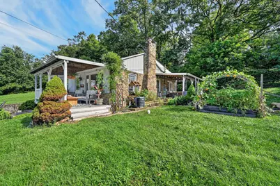 14 Houze Street, Aurora, IN 47001 - Photo 27