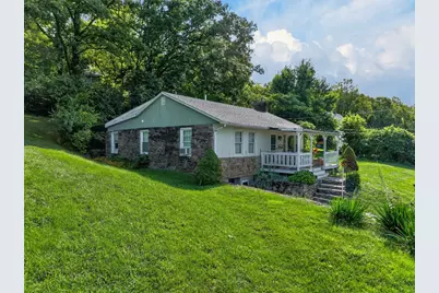 14 Houze Street, Aurora, IN 47001 - Photo 25