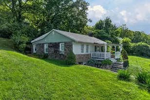 14 Houze St, Aurora, IN 47001 - Photo 25