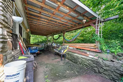 14 Houze Street, Aurora, IN 47001 - Photo 33