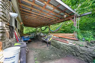 14 Houze St, Aurora, IN 47001 - Photo 33