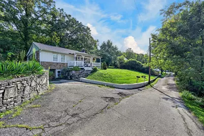 14 Houze Street, Aurora, IN 47001 - Photo 3