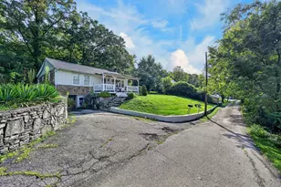 14 Houze St, Aurora, IN 47001 - Photo 3