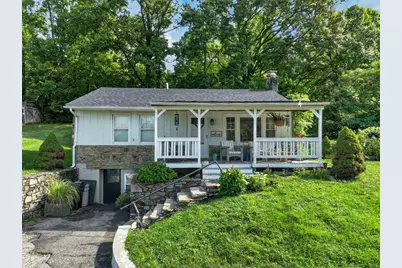 14 Houze Street, Aurora, IN 47001 - Photo 1