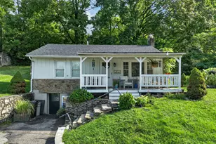 14 Houze St, Aurora, IN 47001 - Photo 1