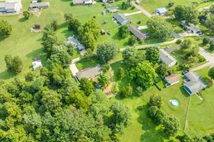 5393 Quiet Ln, Lawrenceburg, IN 47025 - Photo 39